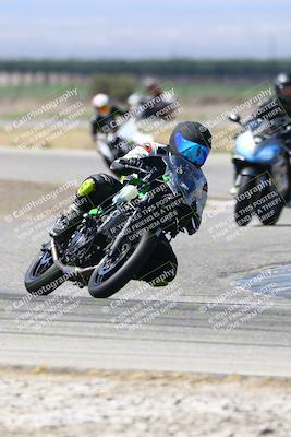 media/May-25-2025-Lets Ride (Sun) [[0ff033e448]]/C Group/1040am (Cotton Corners)/